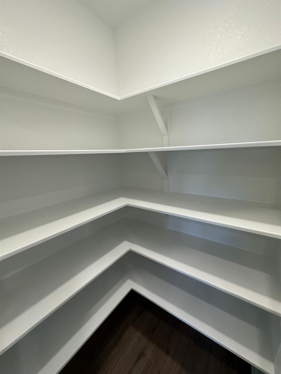 1594 Marley, Kyle, TX 78640