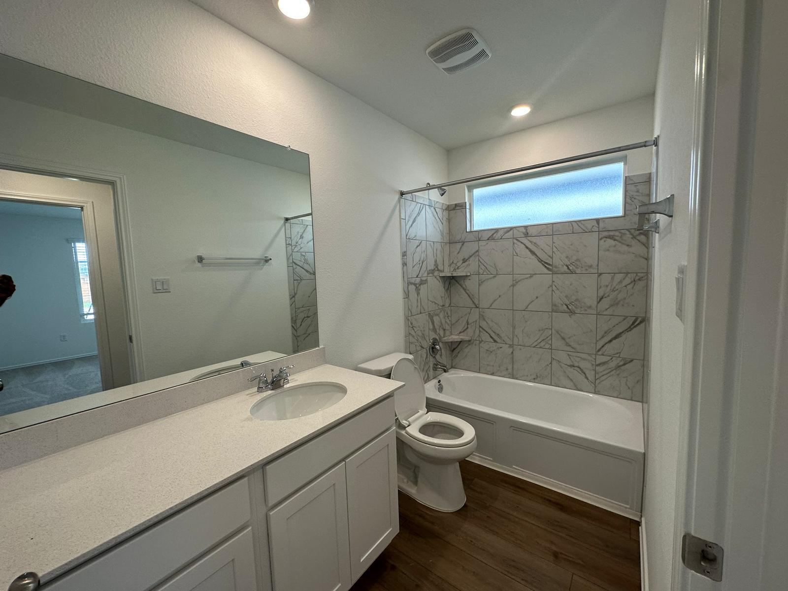 1594 Marley, Kyle, TX 78640