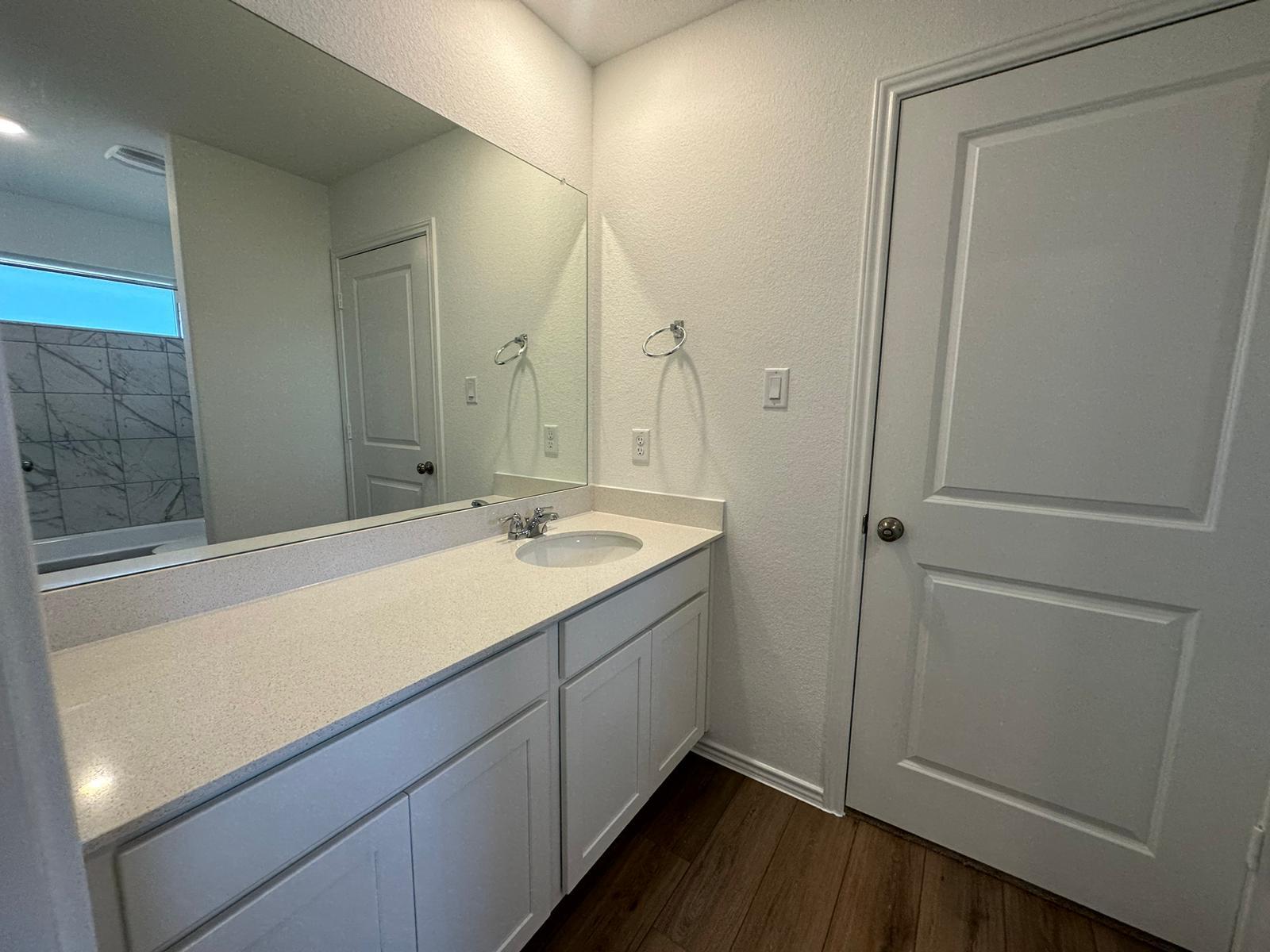 1594 Marley, Kyle, TX 78640