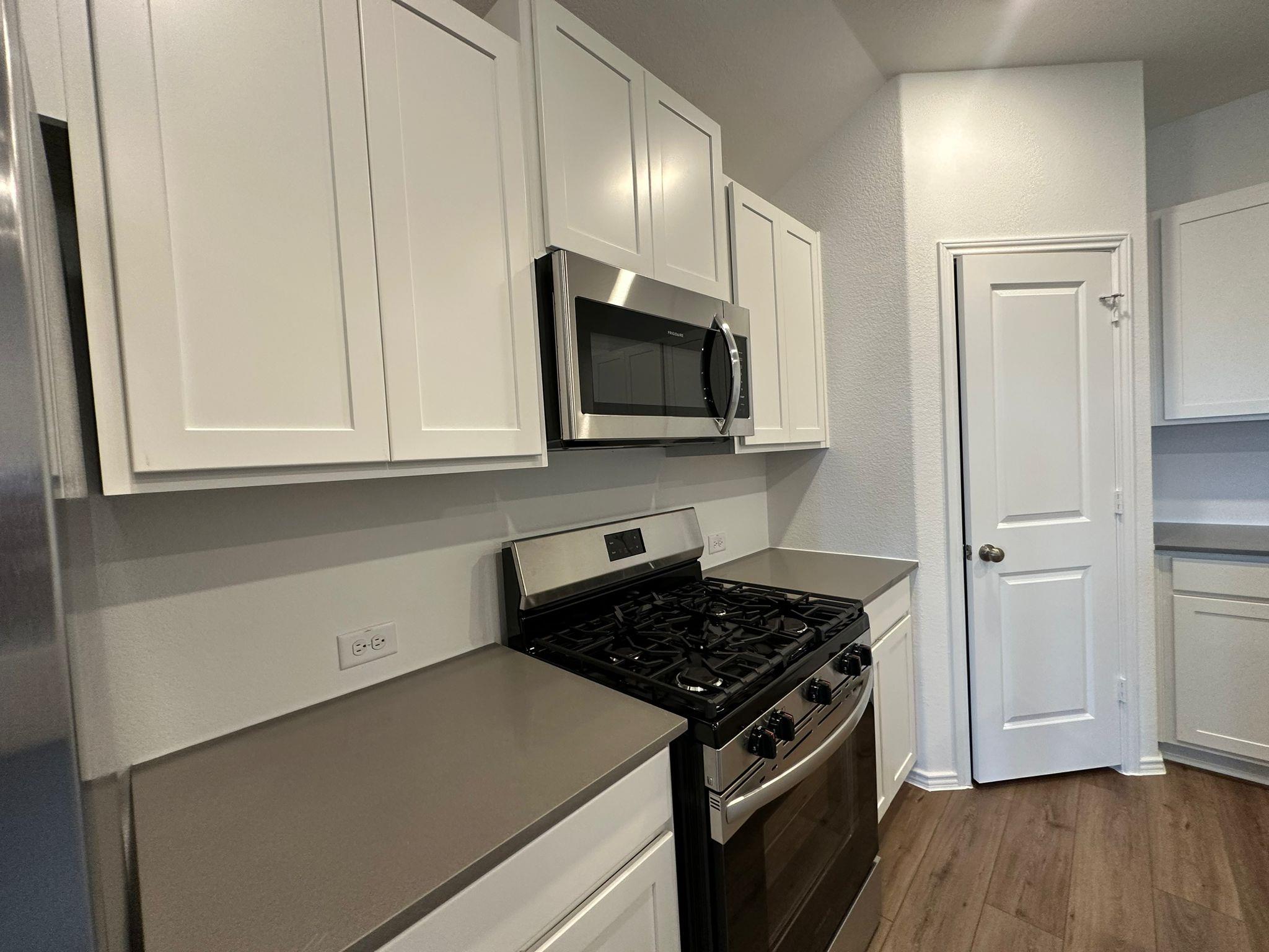 1594 Marley, Kyle, TX 78640