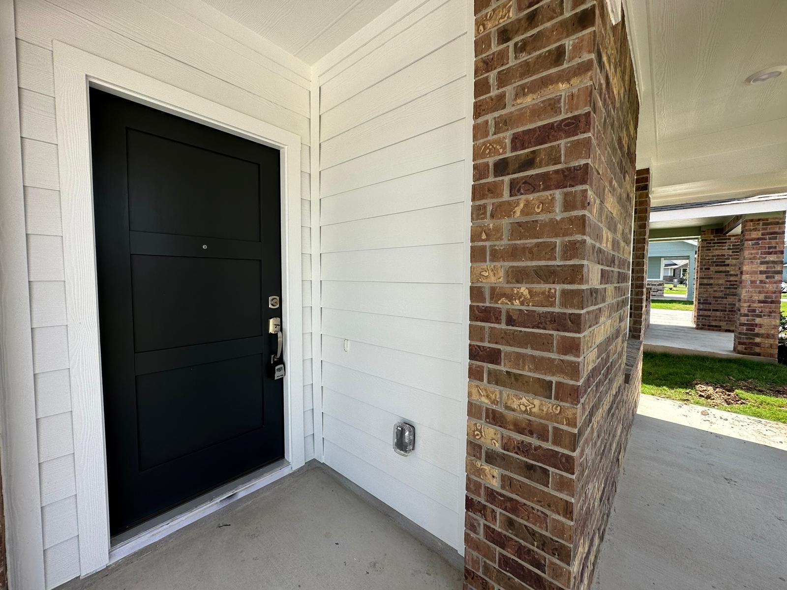 1594 Marley, Kyle, TX 78640