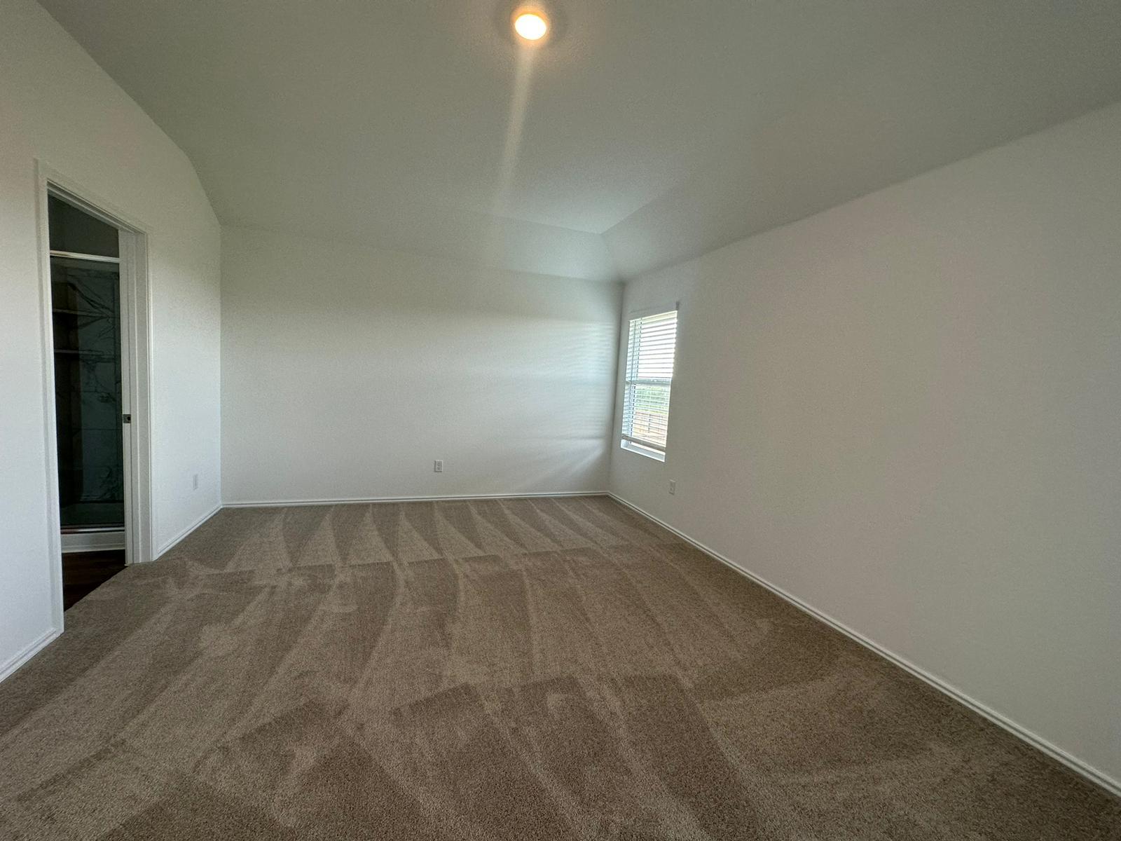 1594 Marley, Kyle, TX 78640