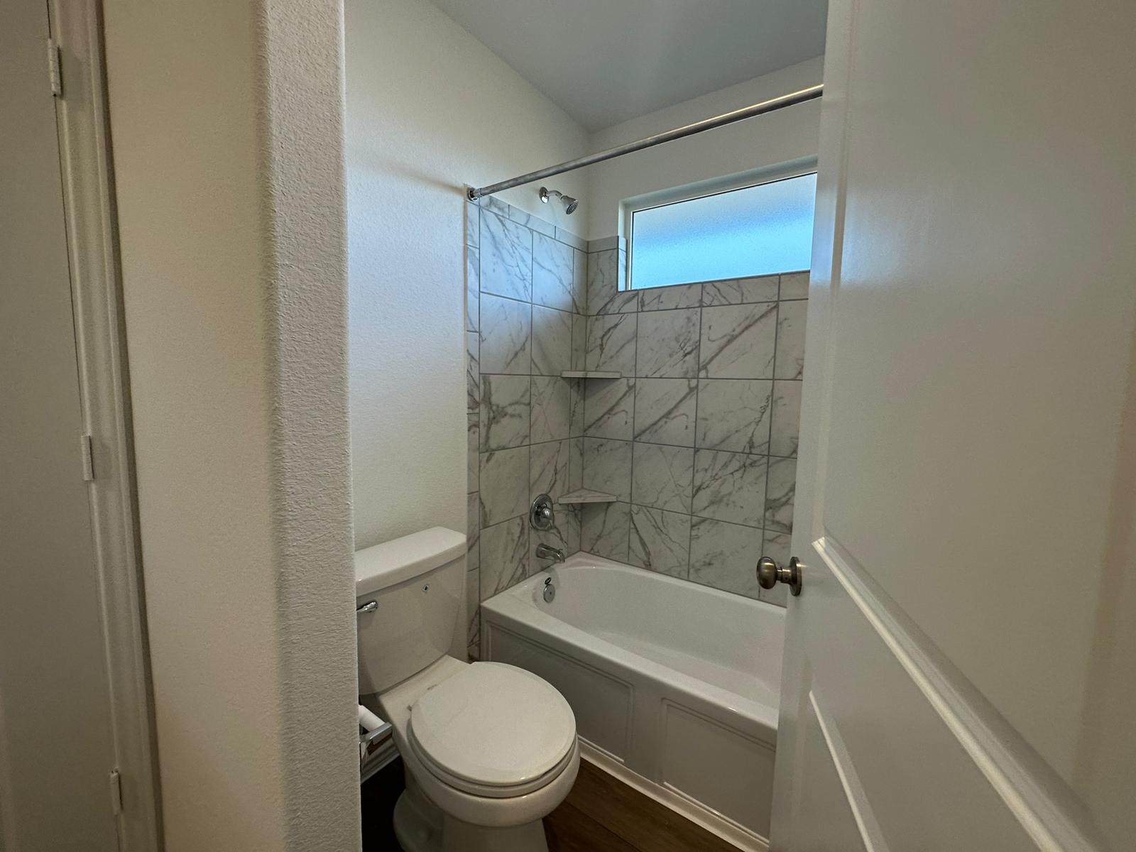 1594 Marley, Kyle, TX 78640