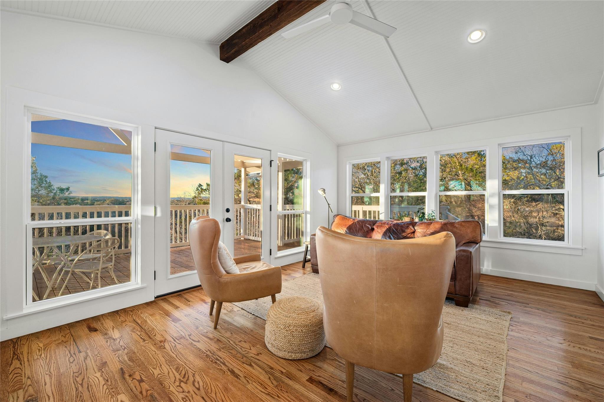 550 Cliffside 29-30 Rd, Wimberley, TX 78676