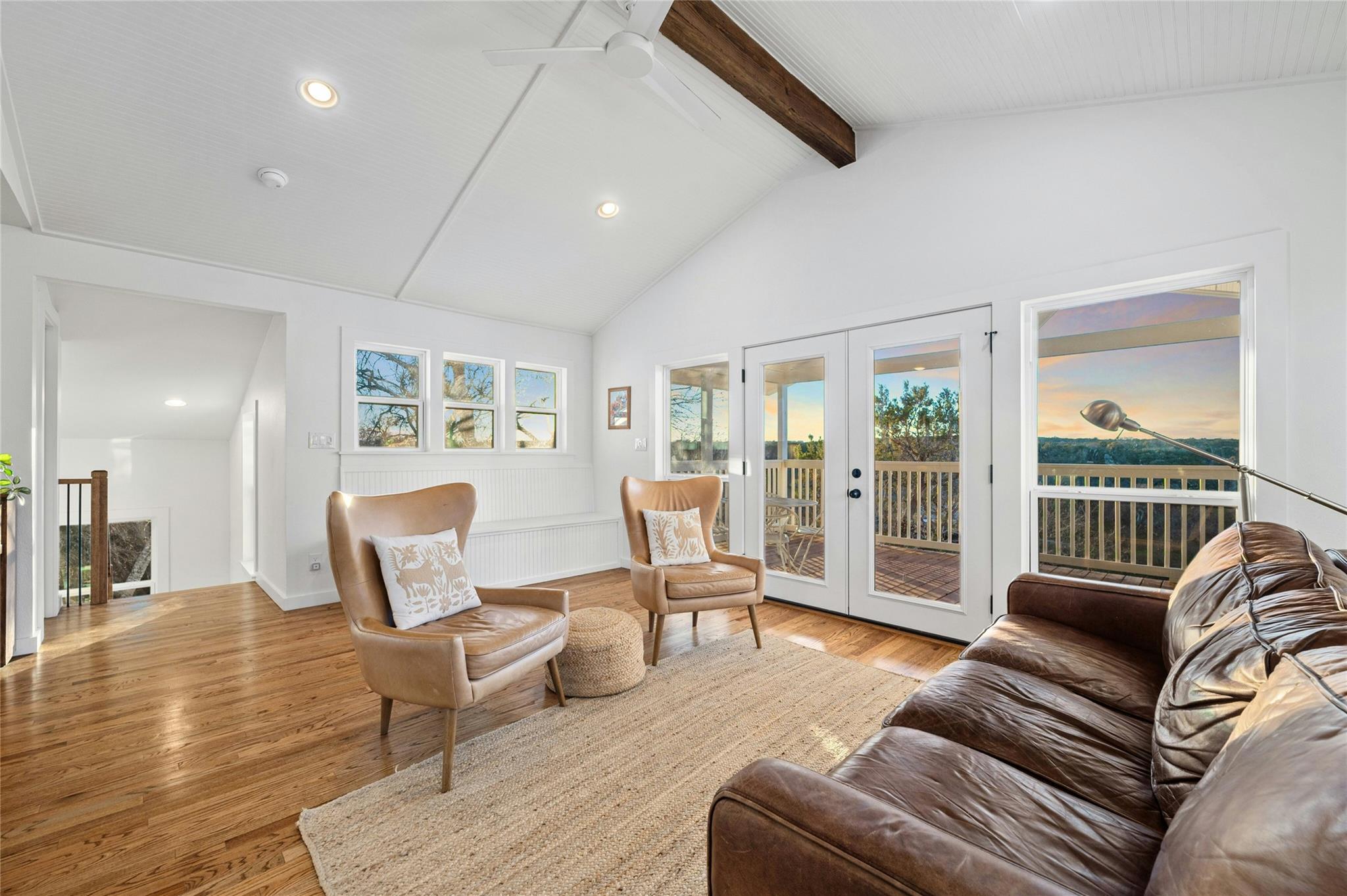 550 Cliffside 29-30 Rd, Wimberley, TX 78676