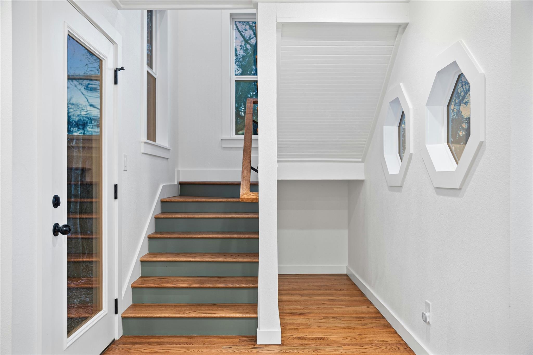 550 Cliffside 29-30 Rd, Wimberley, TX 78676