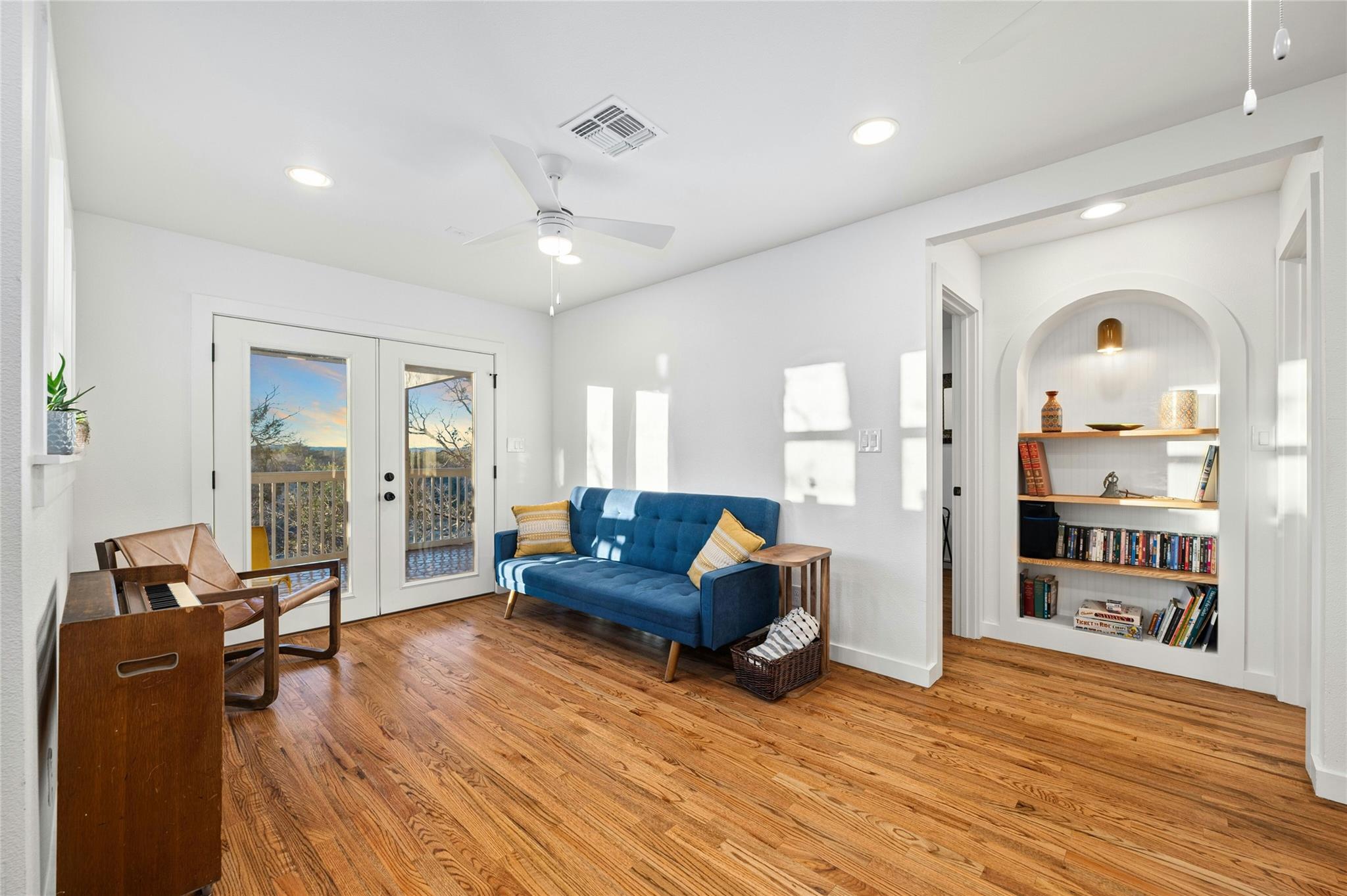 550 Cliffside 29-30 Rd, Wimberley, TX 78676