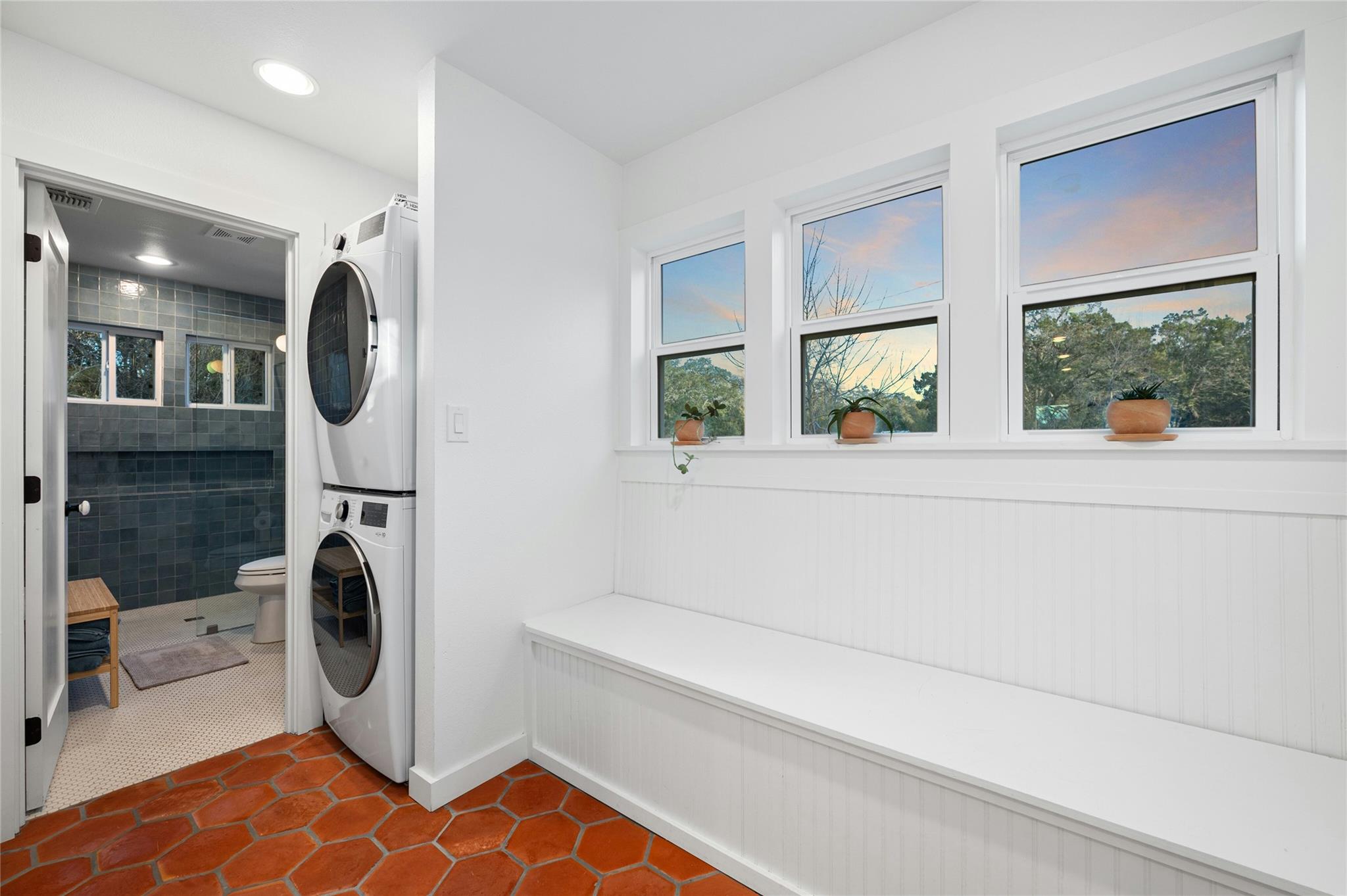 550 Cliffside 29-30 Rd, Wimberley, TX 78676