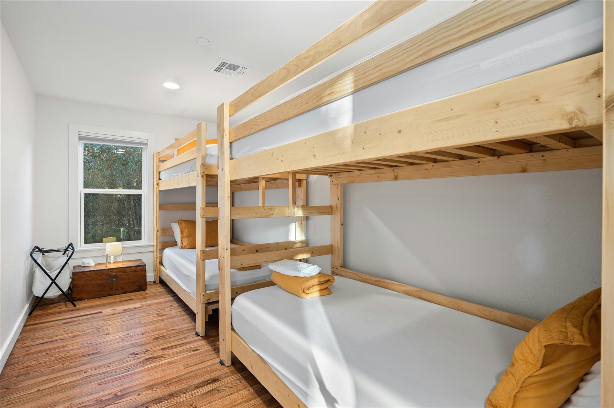 550 Cliffside 29-30 Rd, Wimberley, TX 78676