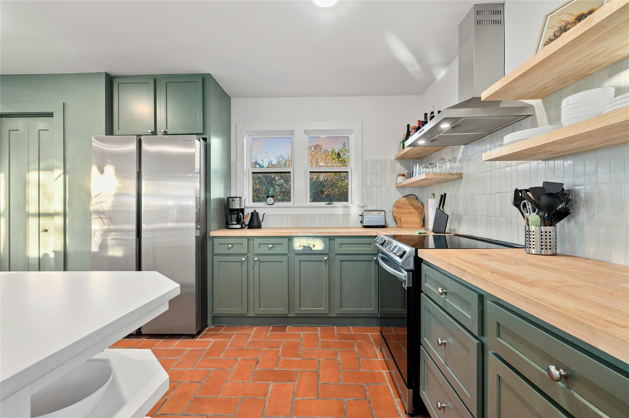 550 Cliffside 29-30 Rd, Wimberley, TX 78676