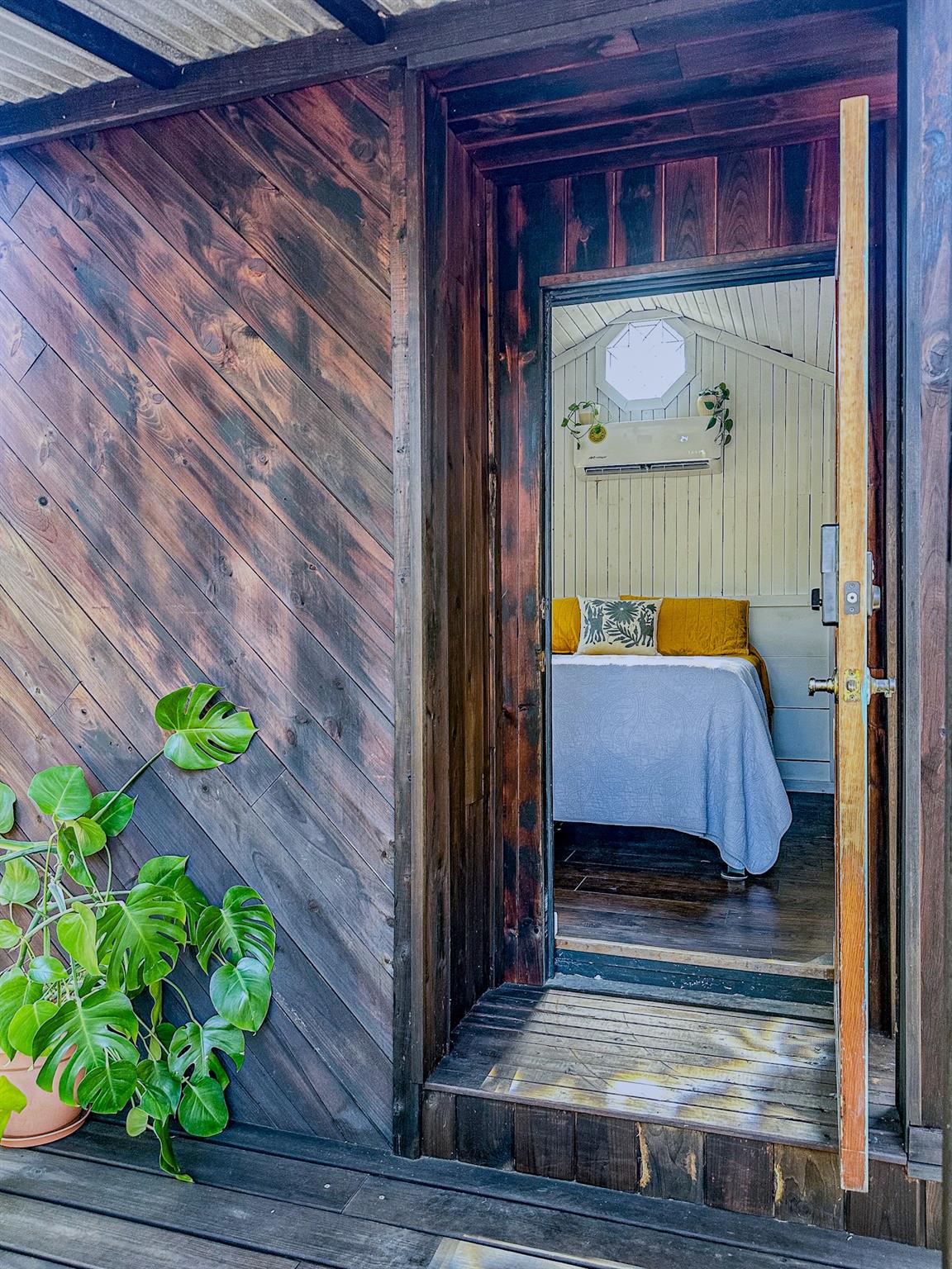 550 Cliffside 29-30 Rd, Wimberley, TX 78676