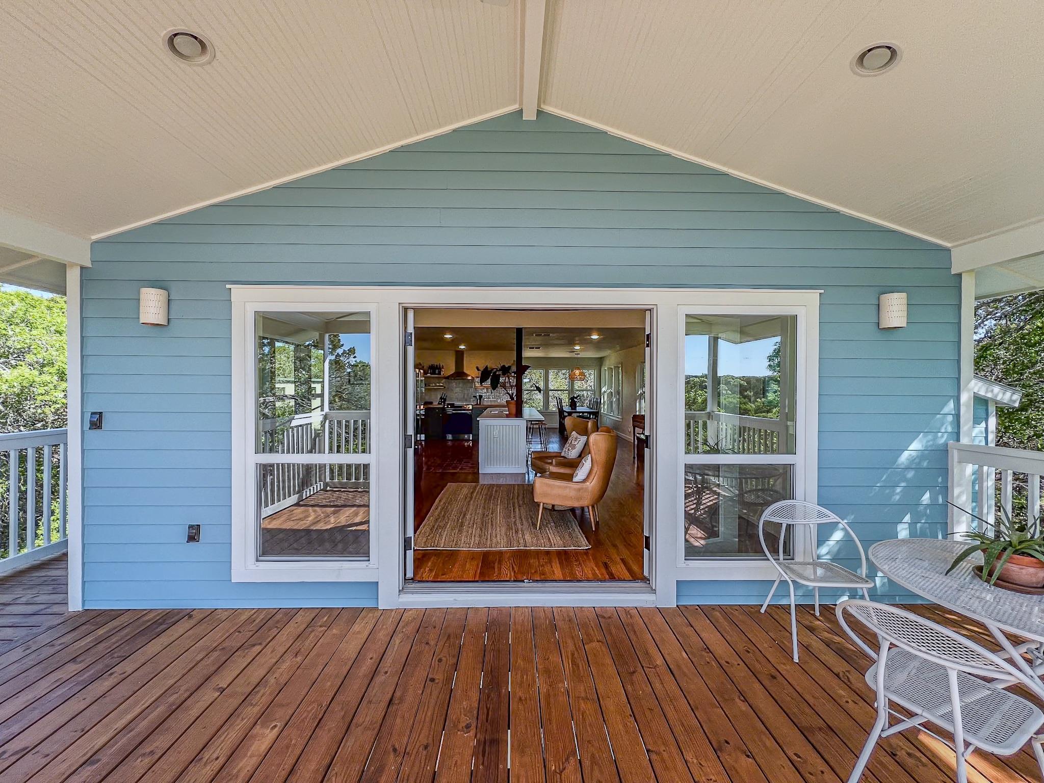 550 Cliffside 29-30 Rd, Wimberley, TX 78676