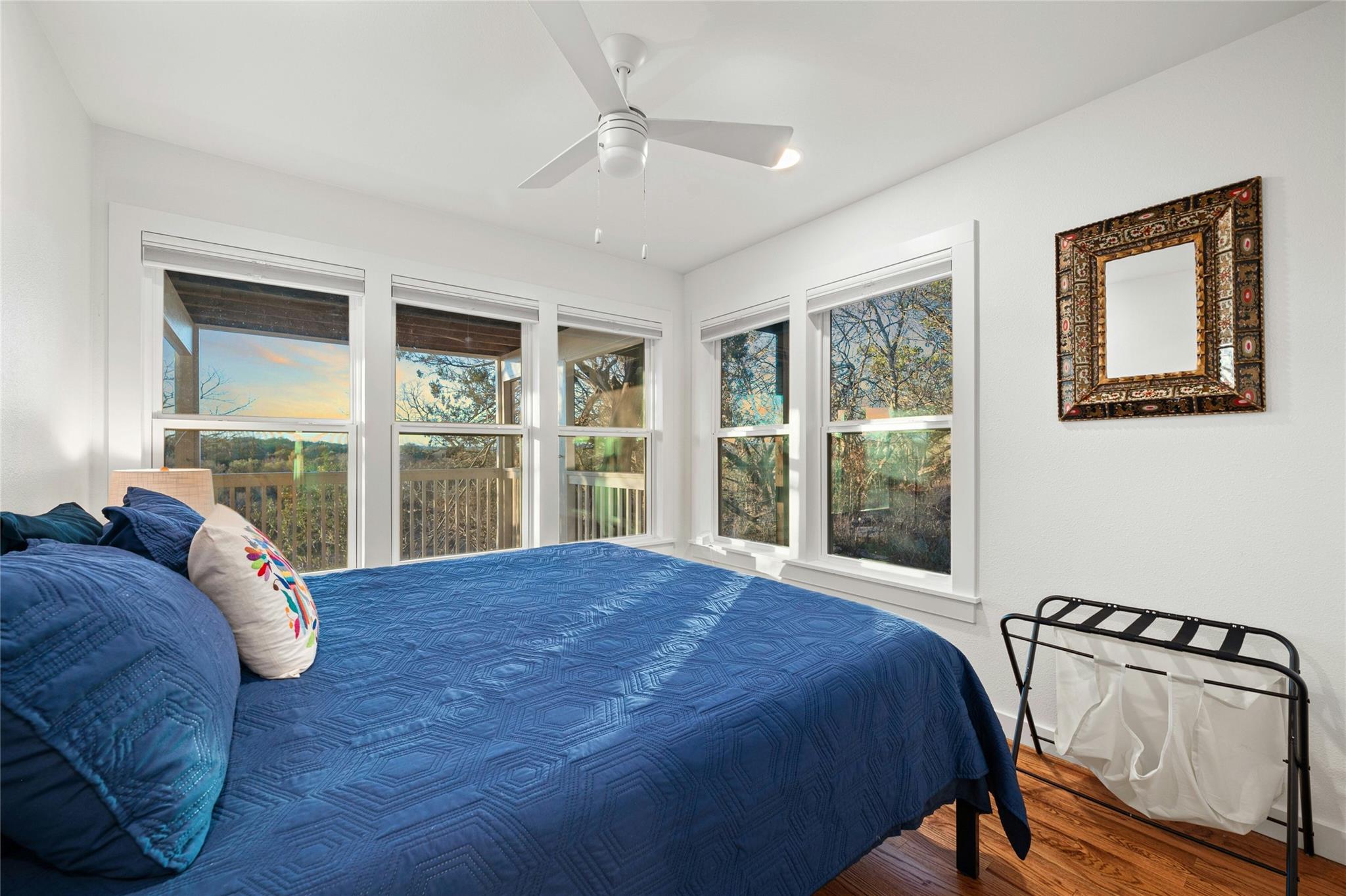 550 Cliffside 29-30 Rd, Wimberley, TX 78676