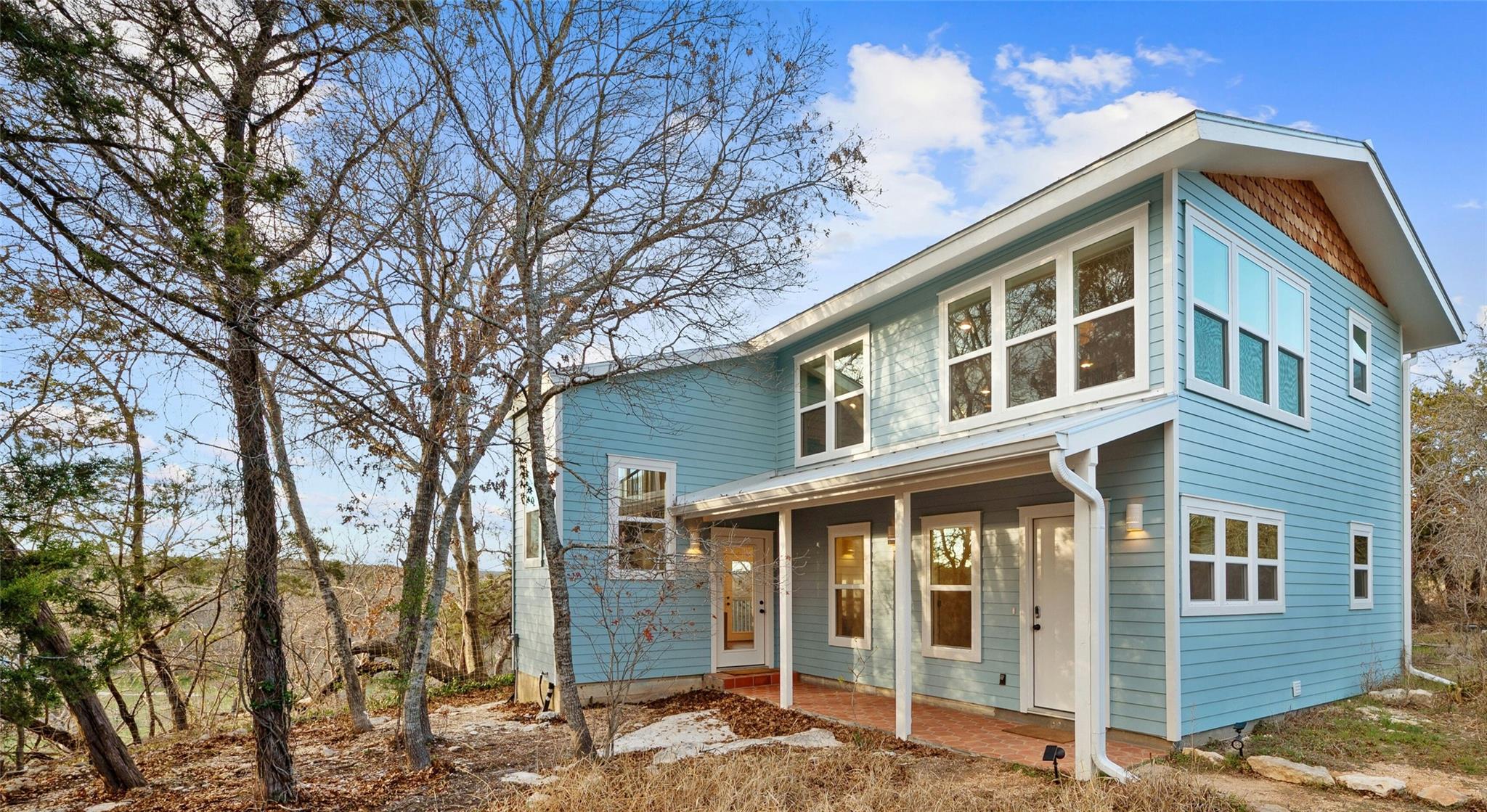 550 Cliffside 29-30 Rd, Wimberley, TX 78676