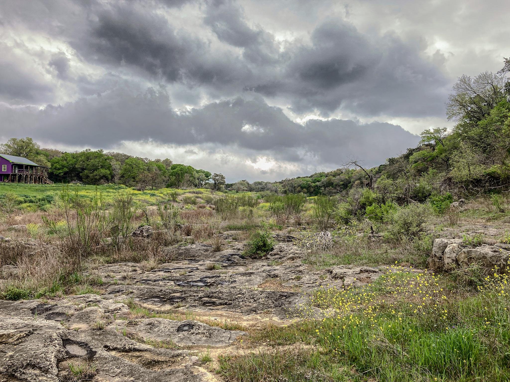550 Cliffside 29-30 Rd, Wimberley, TX 78676