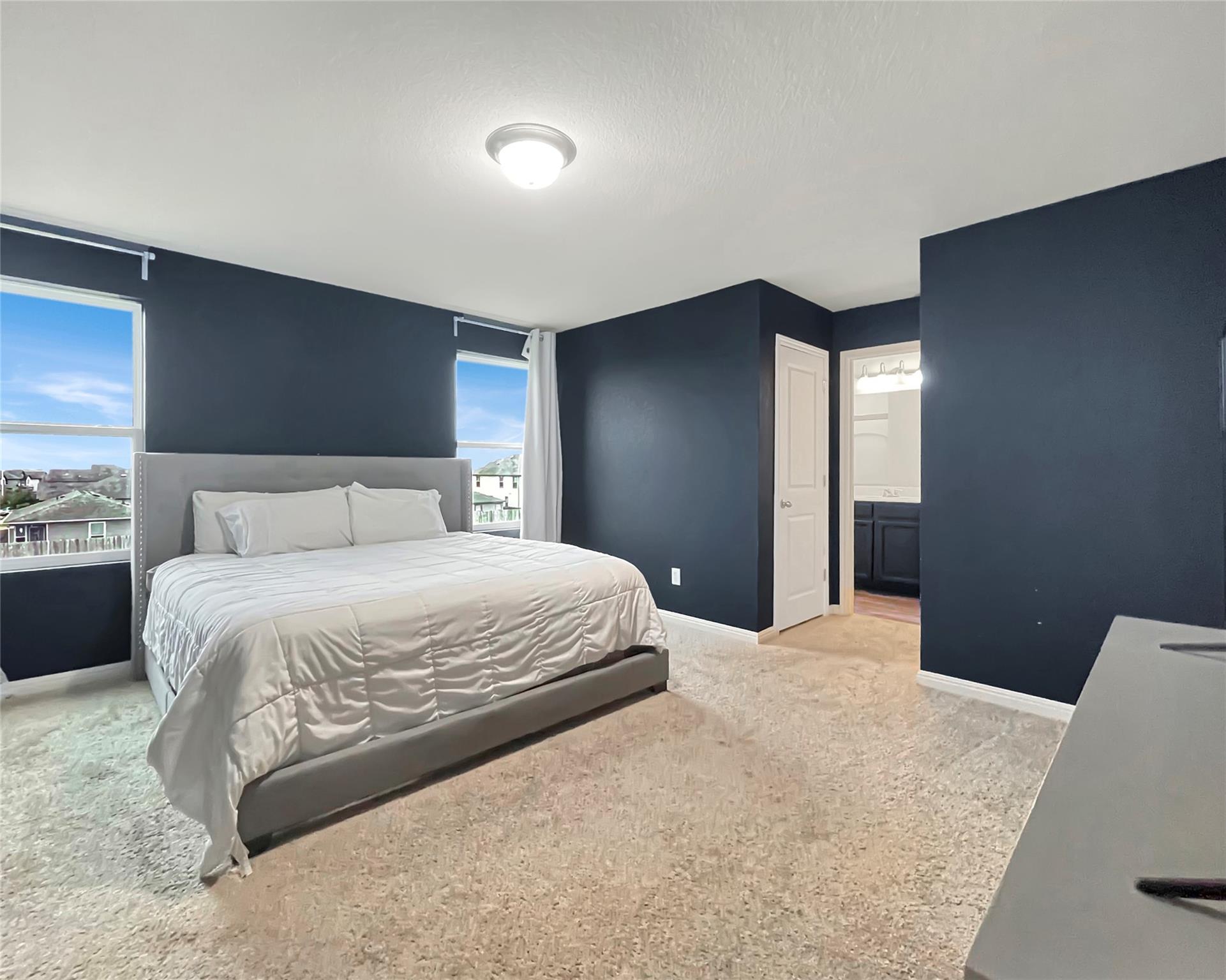 19221 Nathan Scott Way, Manor, TX 78653