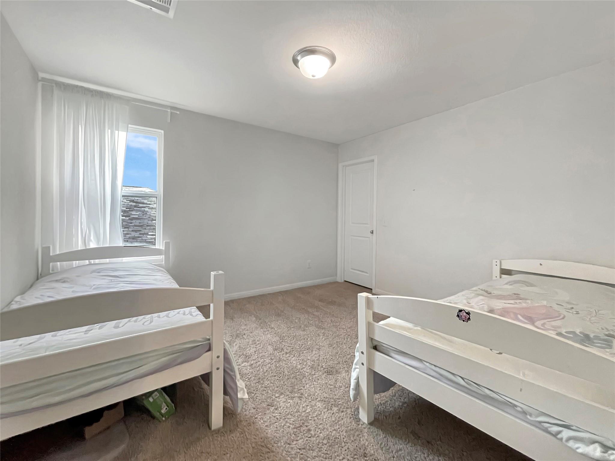 19221 Nathan Scott Way, Manor, TX 78653