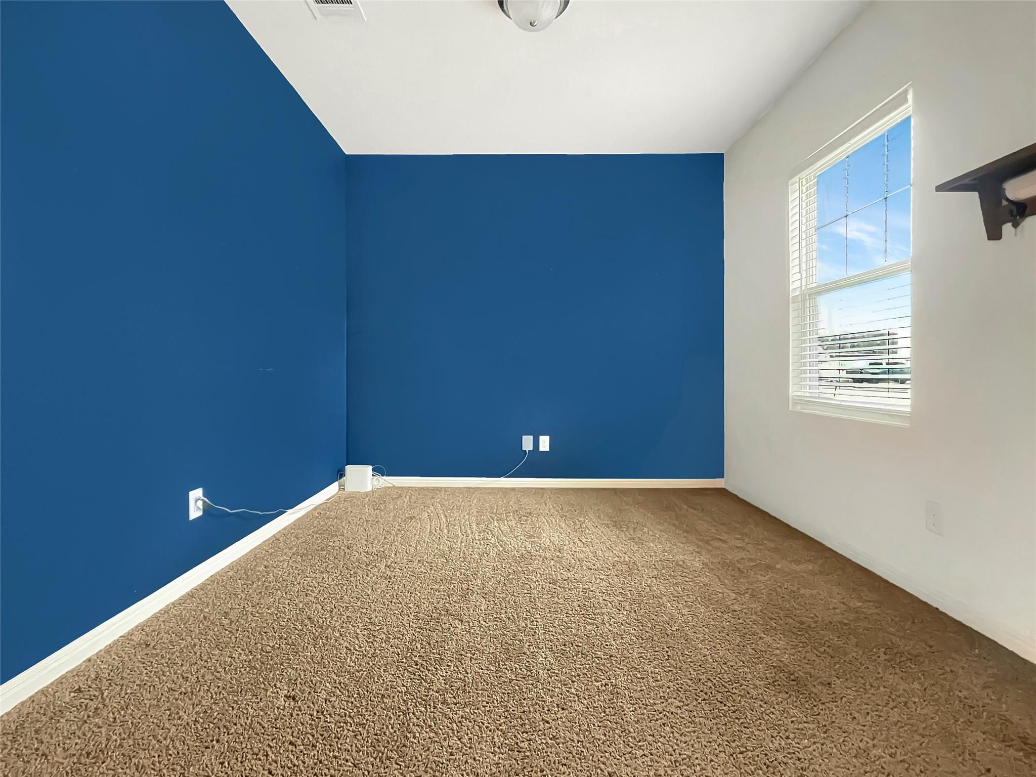 19221 Nathan Scott Way, Manor, TX 78653