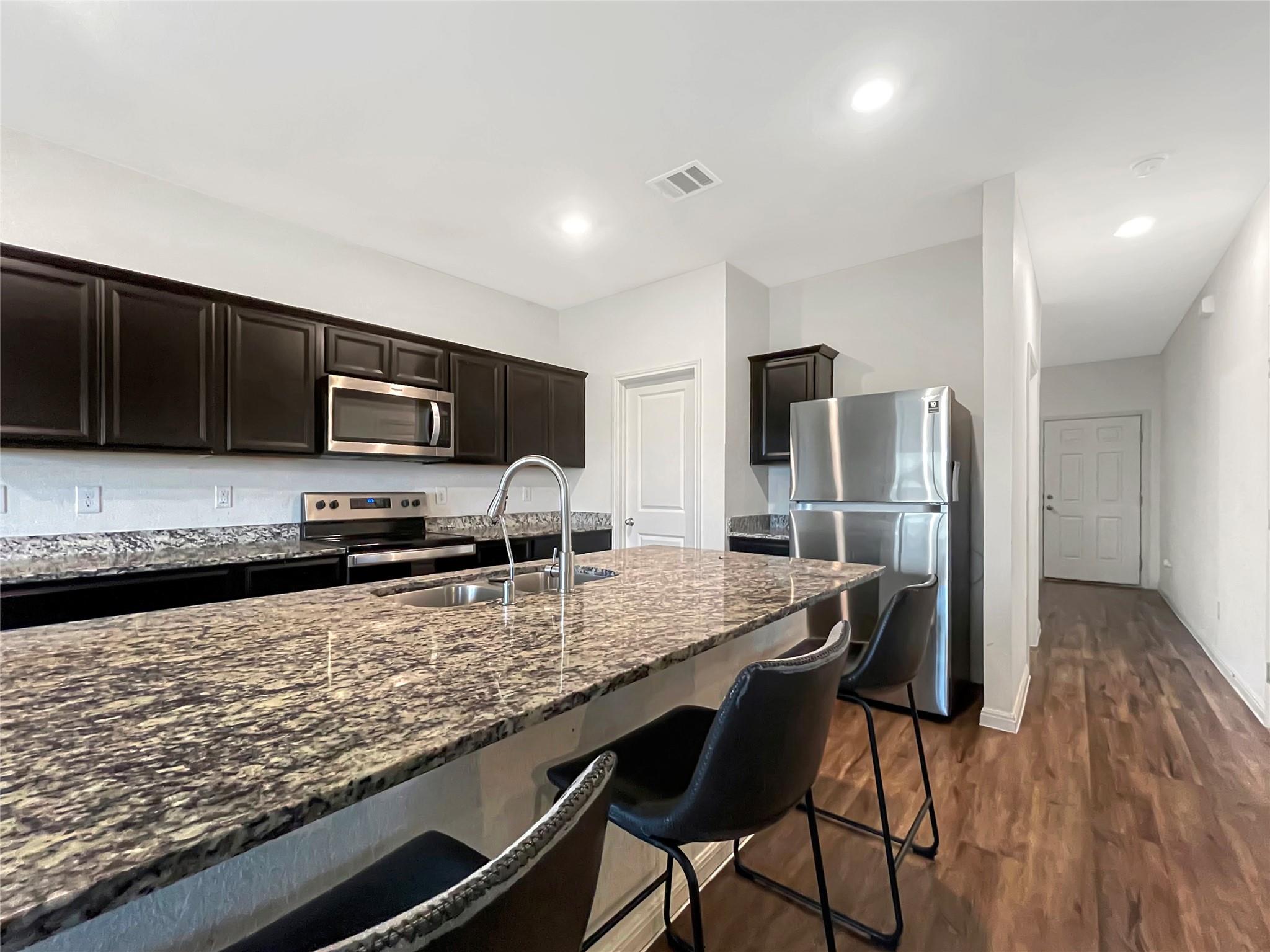 19221 Nathan Scott Way, Manor, TX 78653