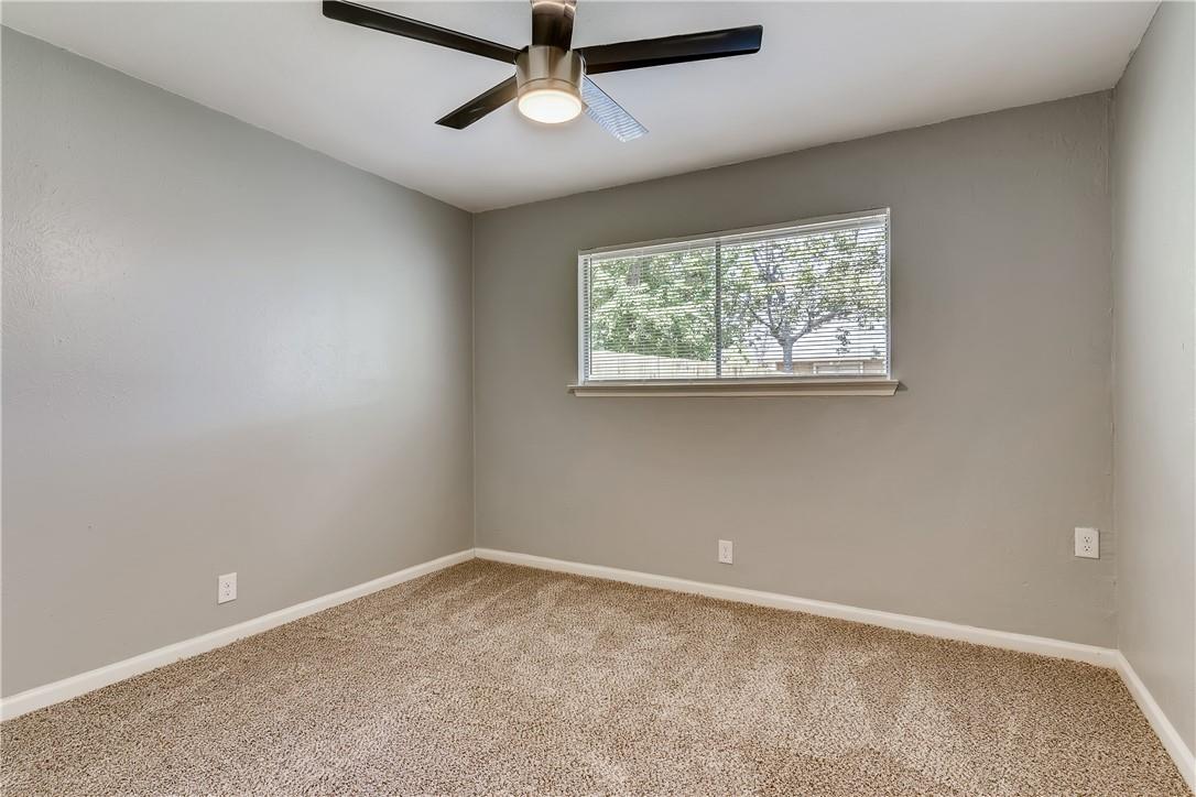 102 Nicole Cv # A, Round Rock, TX 78664