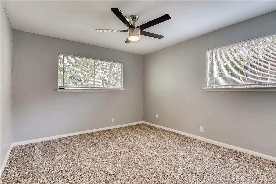 102 Nicole Cv # A, Round Rock, TX 78664