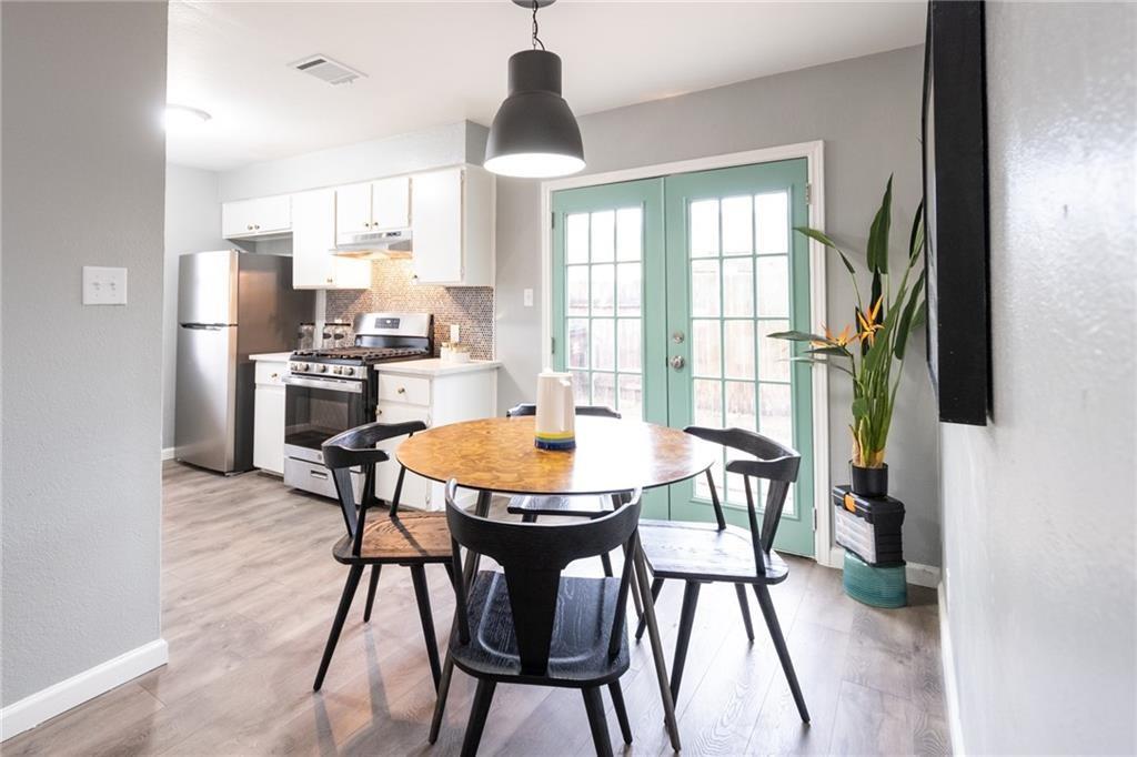 102 Nicole Cv # A, Round Rock, TX 78664