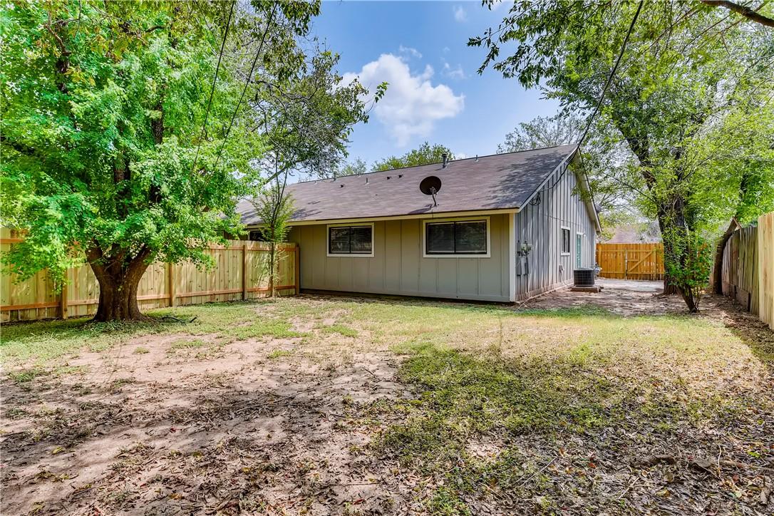 102 Nicole Cv # A, Round Rock, TX 78664