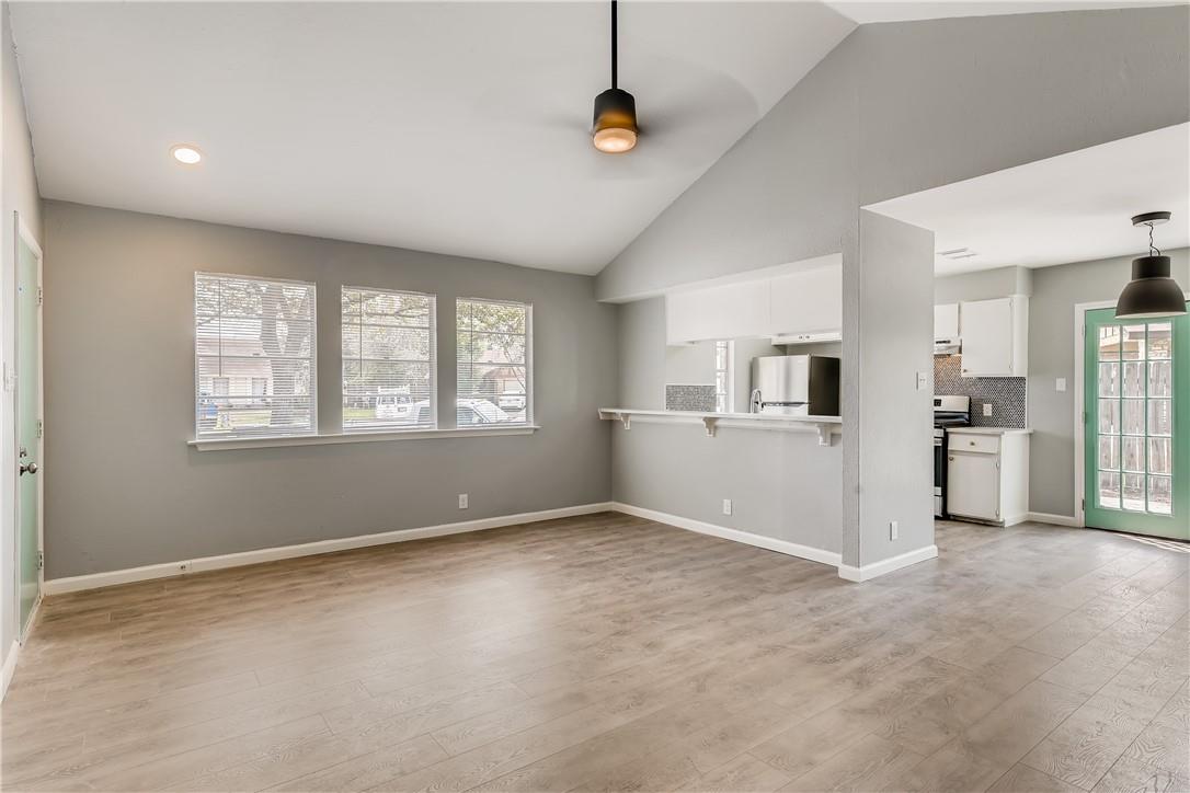 102 Nicole Cv # A, Round Rock, TX 78664