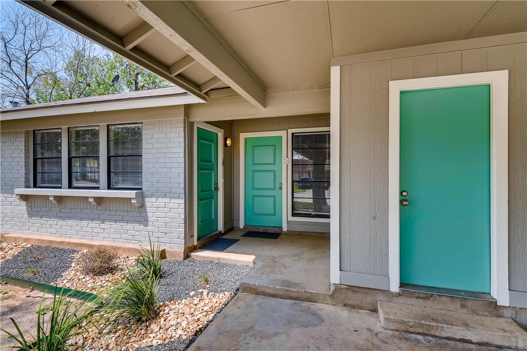 102 Nicole Cv # A, Round Rock, TX 78664