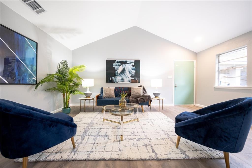 102 Nicole Cv # A, Round Rock, TX 78664