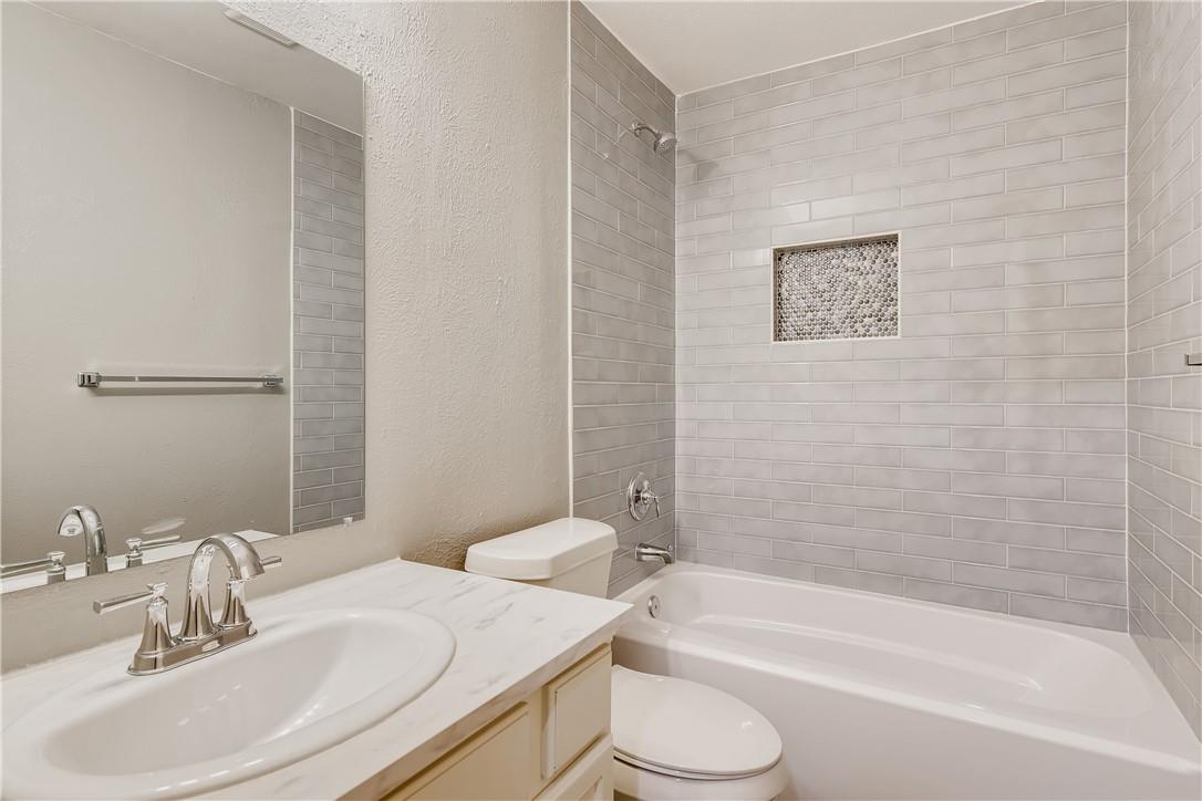 102 Nicole Cv # A, Round Rock, TX 78664