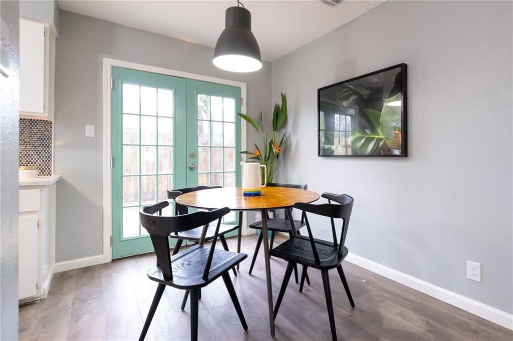 102 Nicole Cv # A, Round Rock, TX 78664