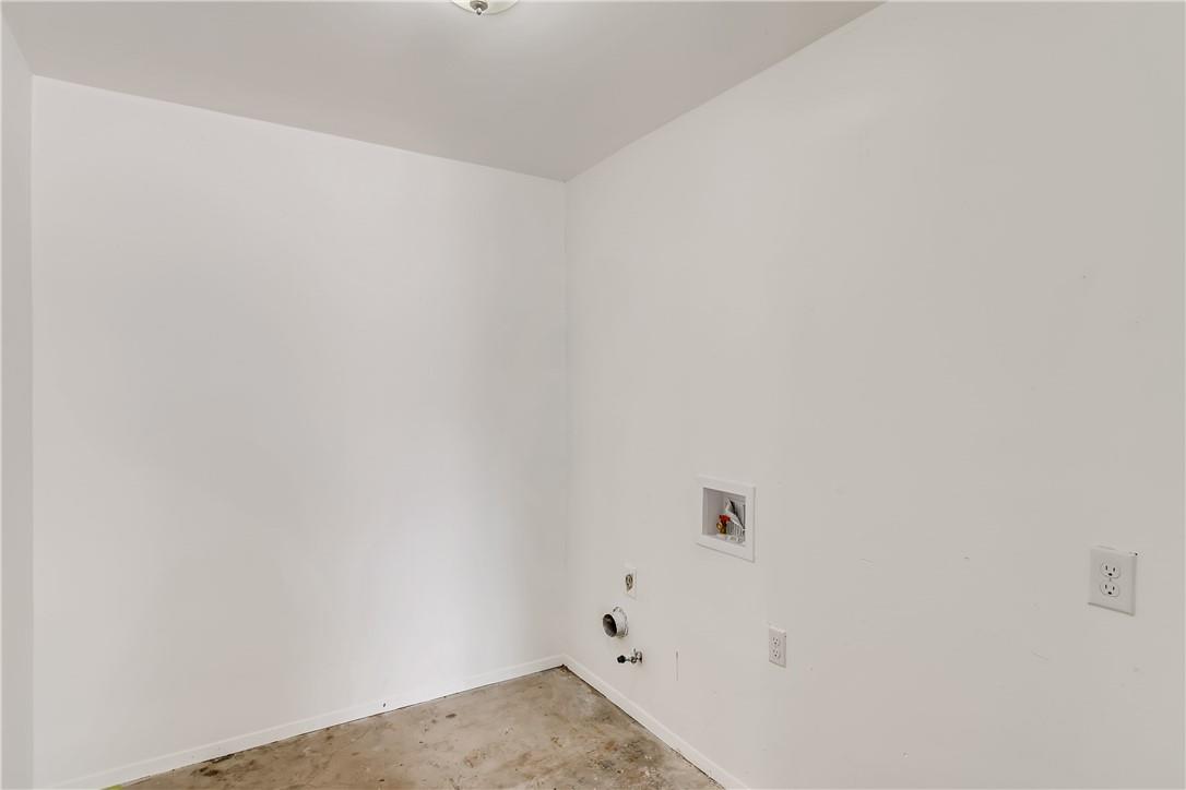 102 Nicole Cv # A, Round Rock, TX 78664