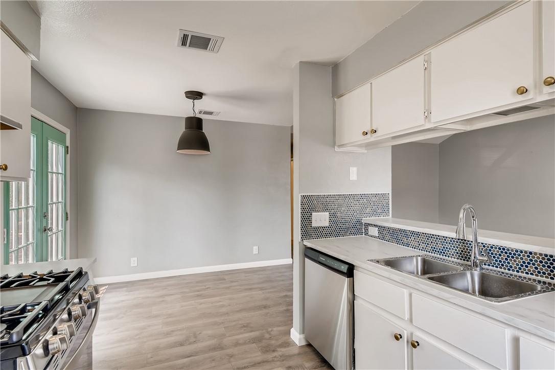 102 Nicole Cv # A, Round Rock, TX 78664