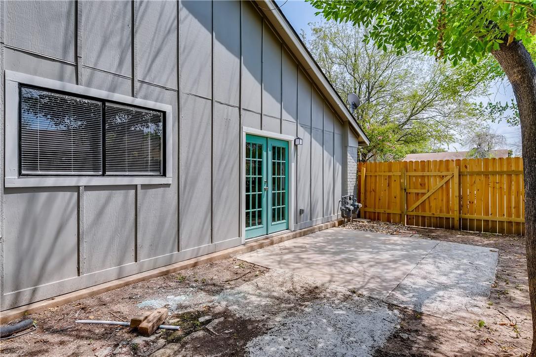 102 Nicole Cv # A, Round Rock, TX 78664