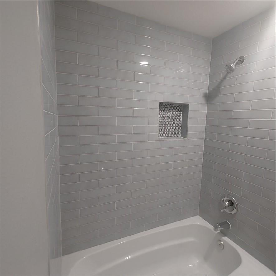 102 Nicole Cv # A, Round Rock, TX 78664