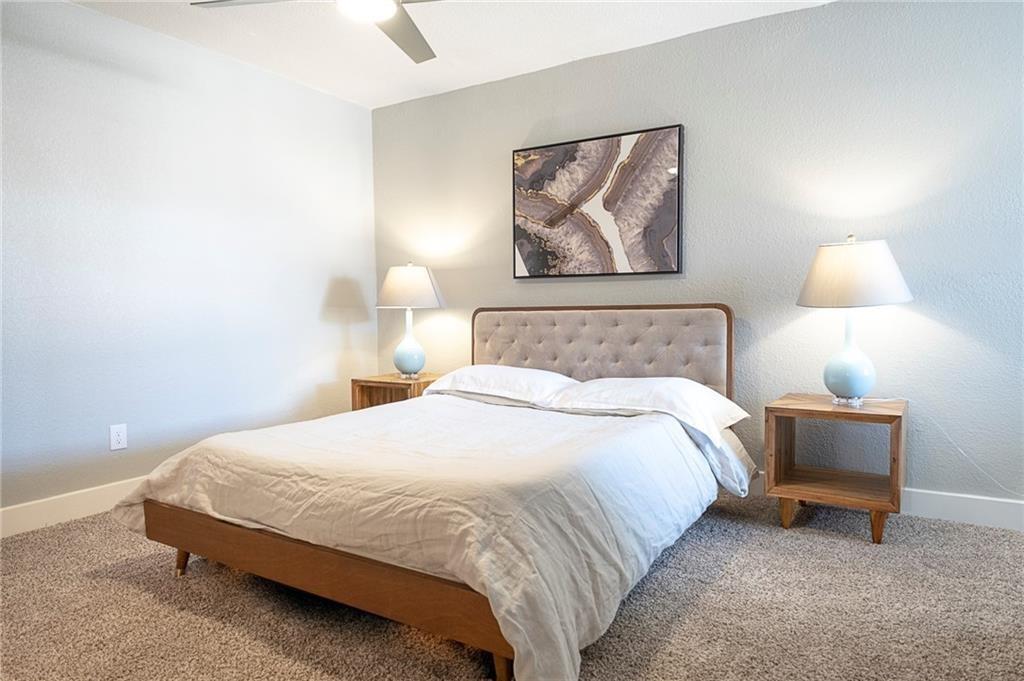 102 Nicole Cv # A, Round Rock, TX 78664