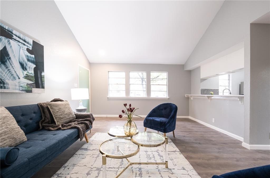 102 Nicole Cv # A, Round Rock, TX 78664