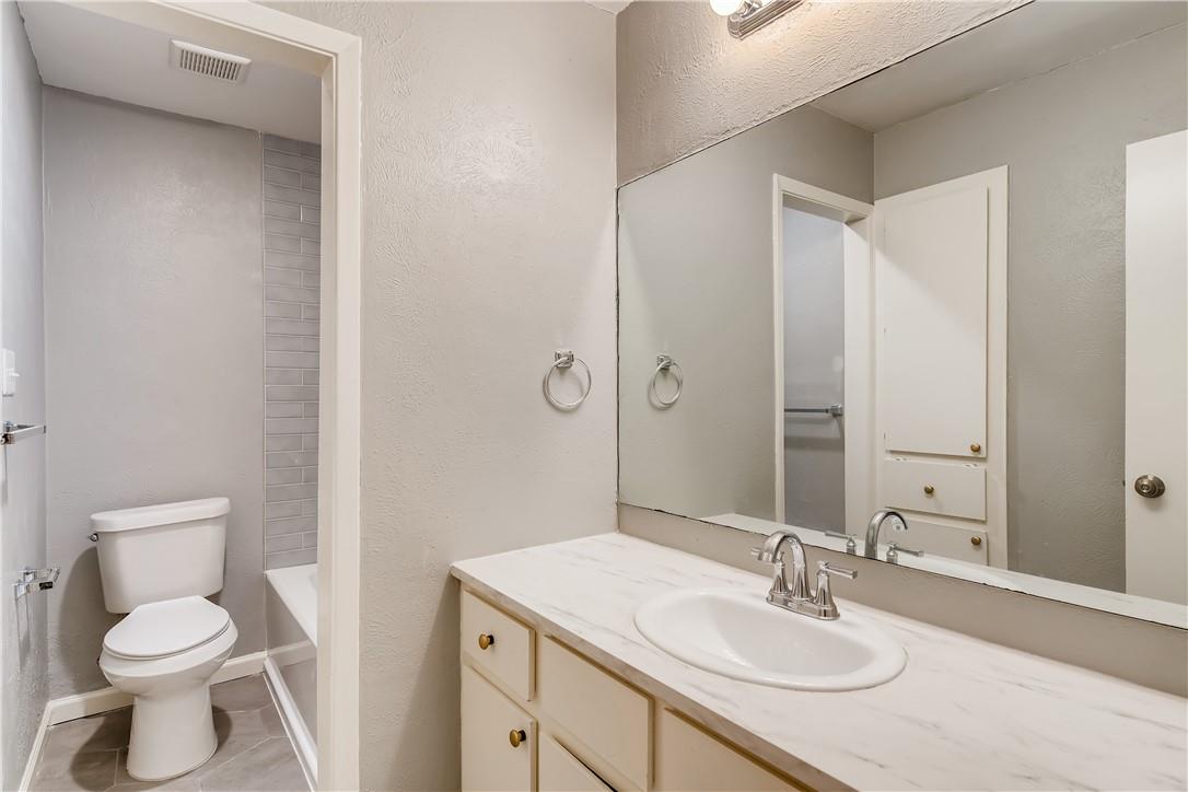 102 Nicole Cv # A, Round Rock, TX 78664