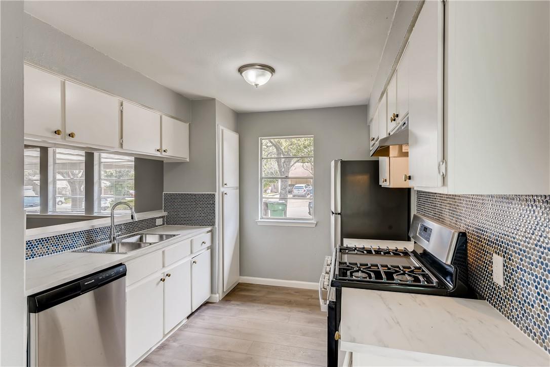 102 Nicole Cv # A, Round Rock, TX 78664