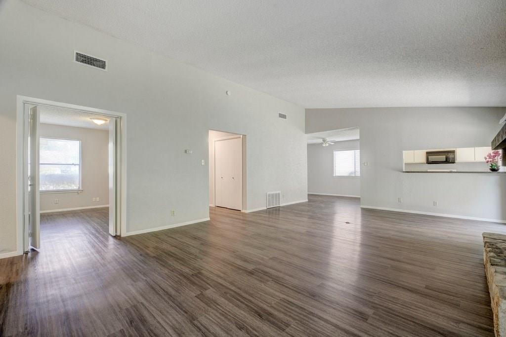 10410 Broken Shoe Trl, Austin, TX 78750