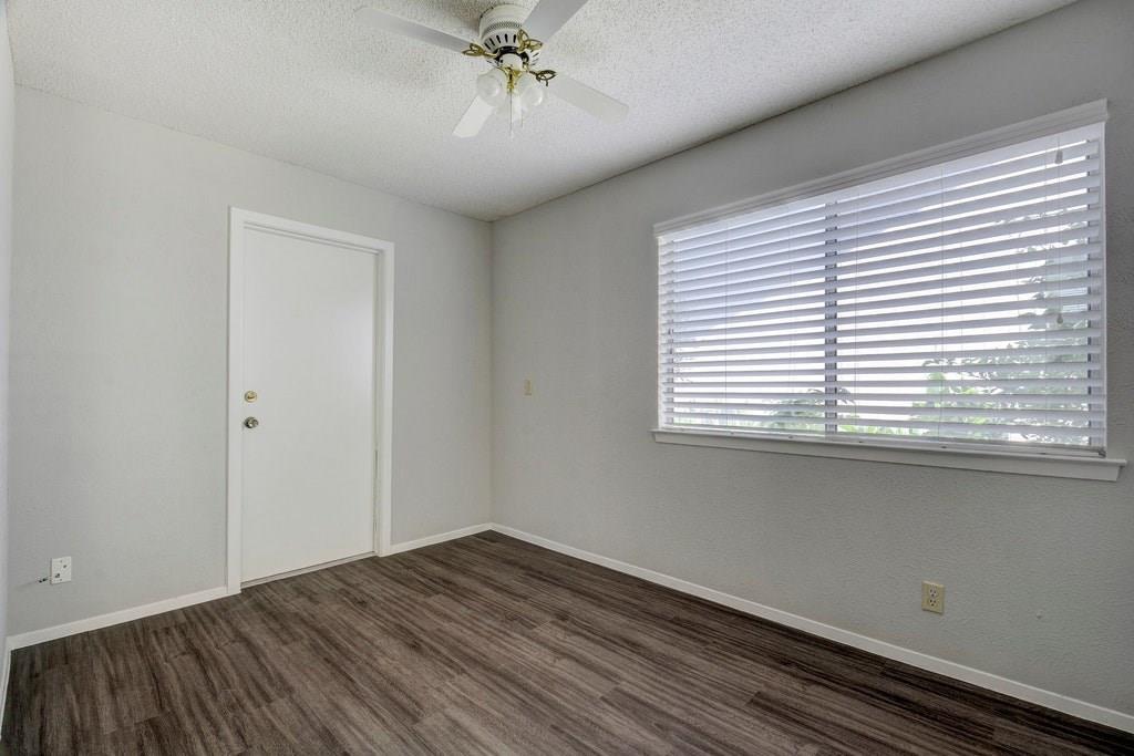 10410 Broken Shoe Trl, Austin, TX 78750