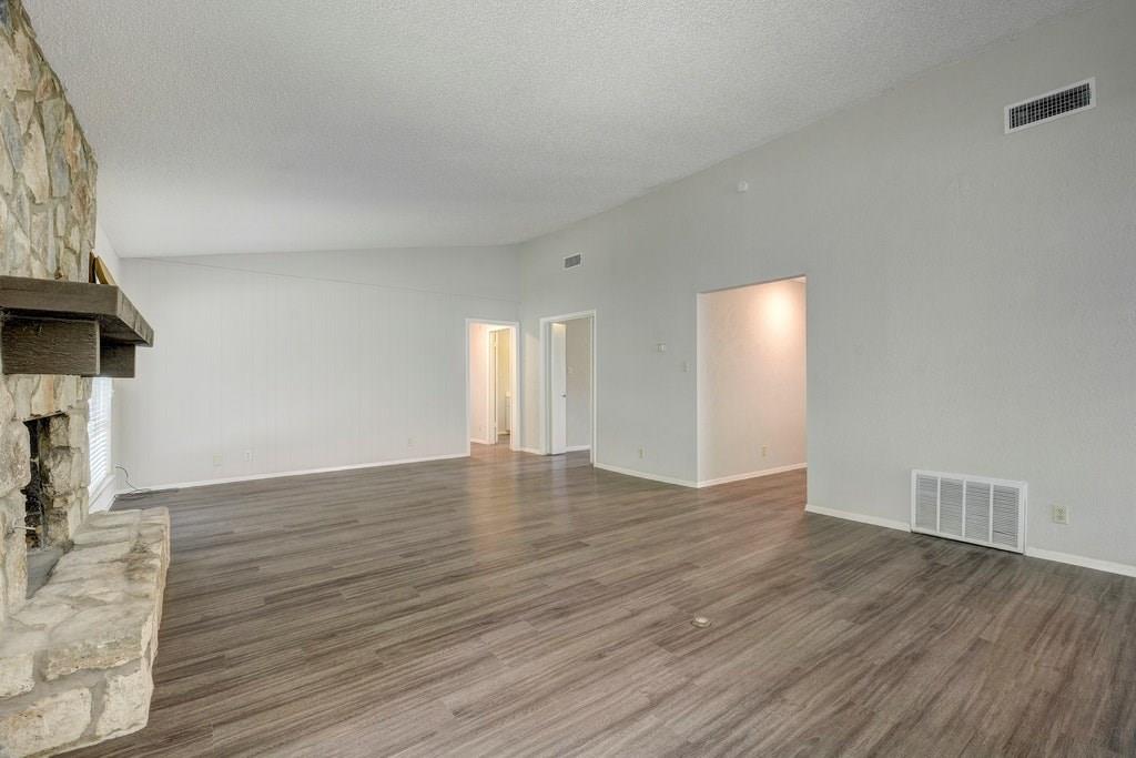 10410 Broken Shoe Trl, Austin, TX 78750