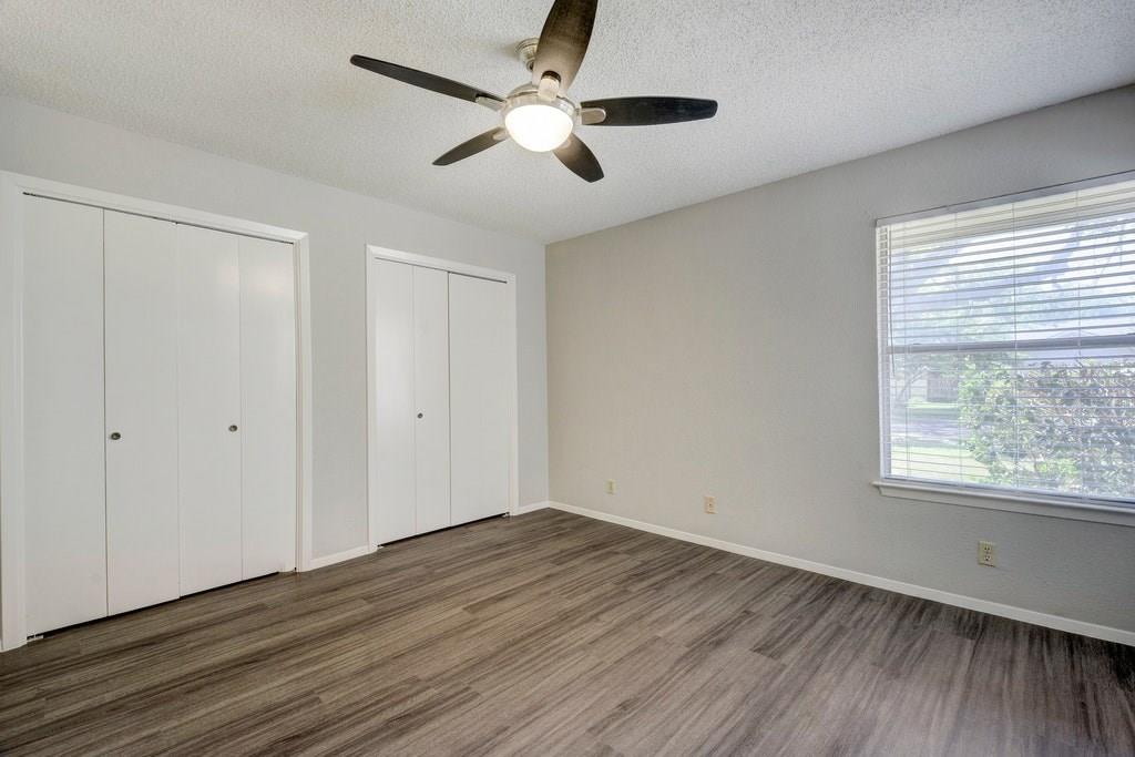 10410 Broken Shoe Trl, Austin, TX 78750