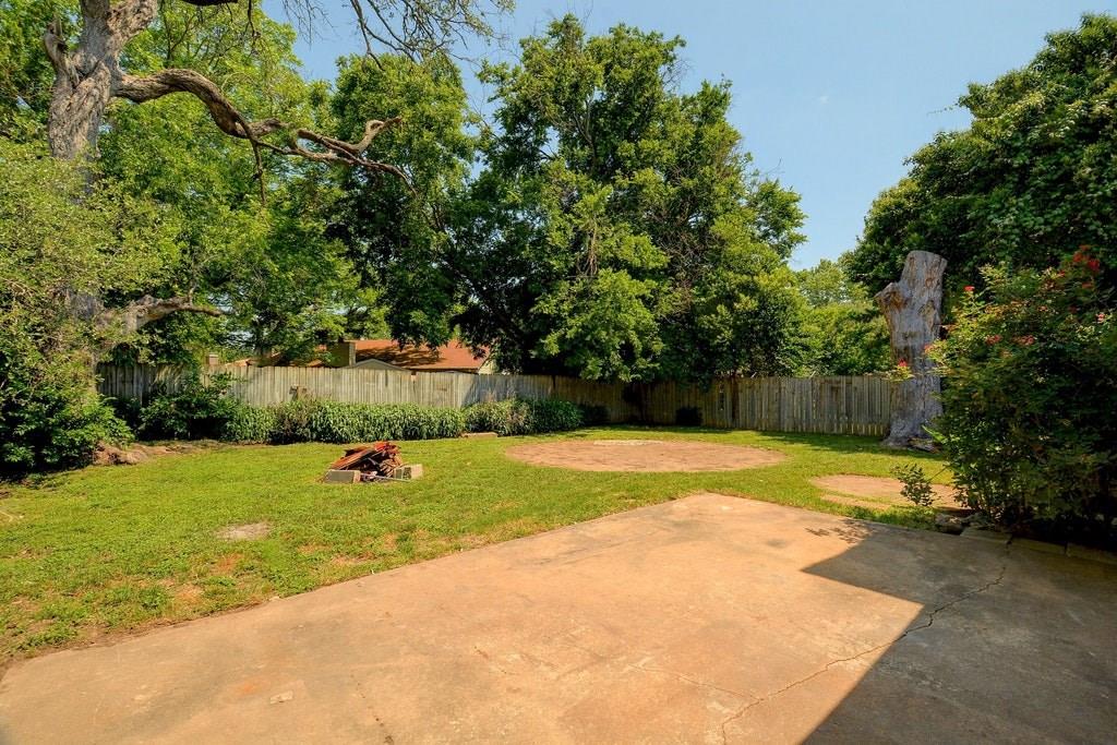 10410 Broken Shoe Trl, Austin, TX 78750