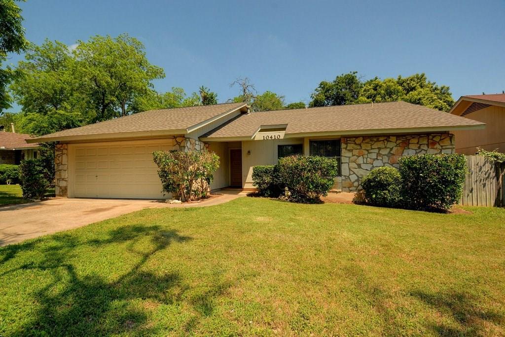 10410 Broken Shoe Trl, Austin, TX 78750