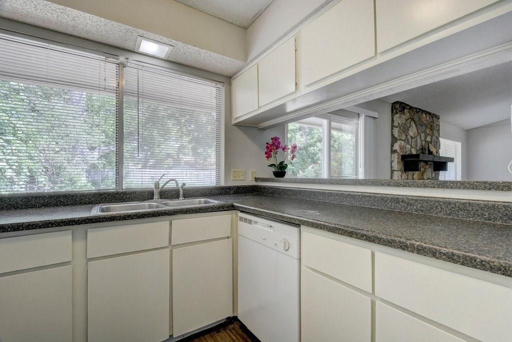 10410 Broken Shoe Trl, Austin, TX 78750