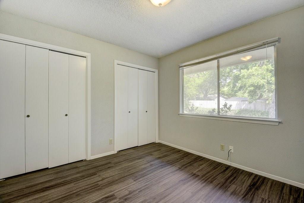 10410 Broken Shoe Trl, Austin, TX 78750