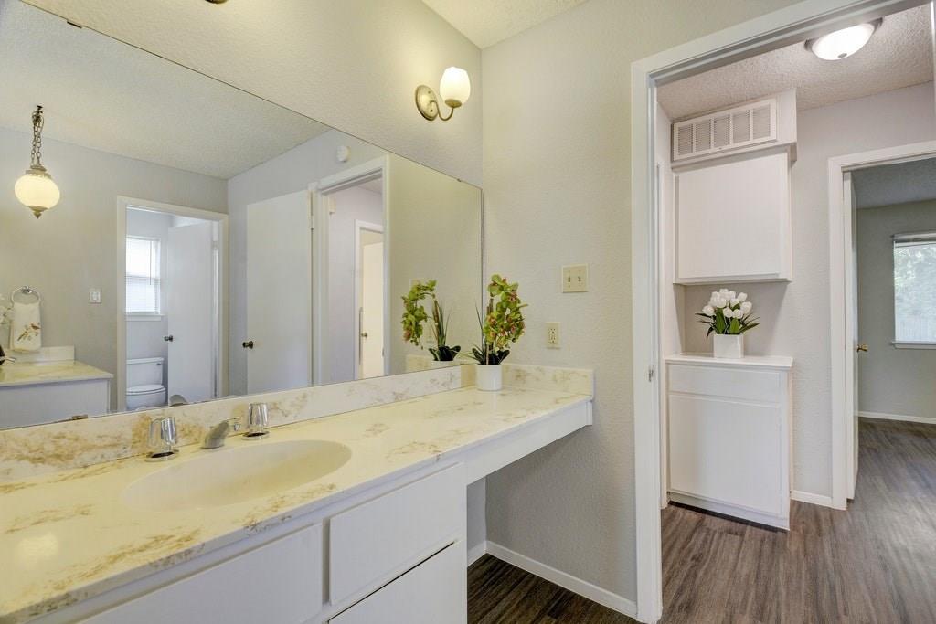 10410 Broken Shoe Trl, Austin, TX 78750