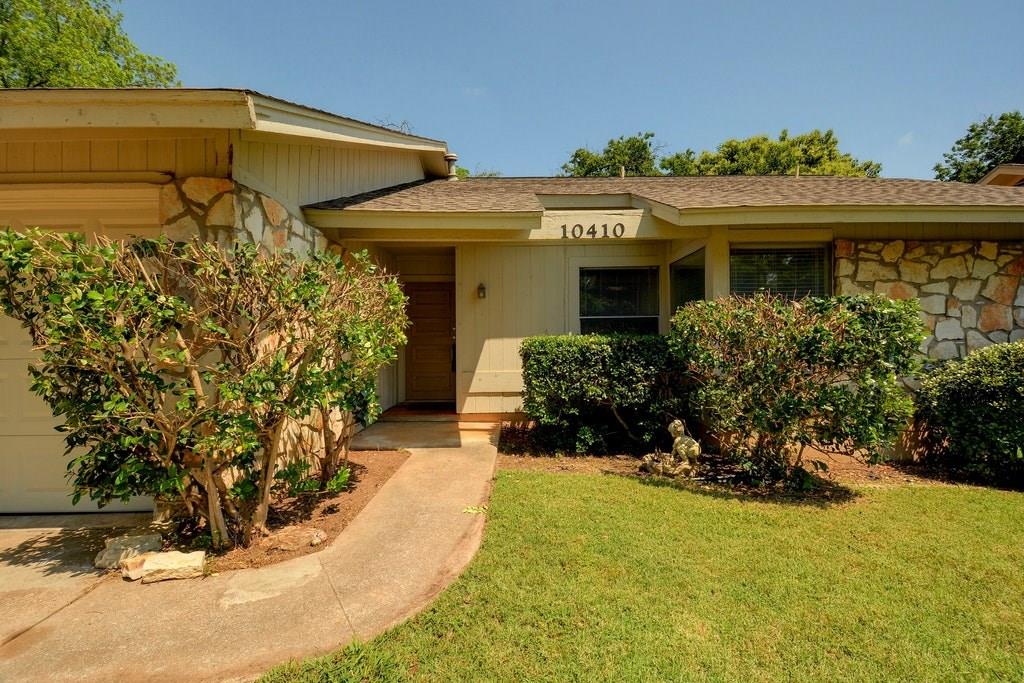 10410 Broken Shoe Trl, Austin, TX 78750